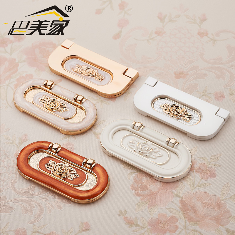 ˼���ҼҾ߹�������SMJ6031