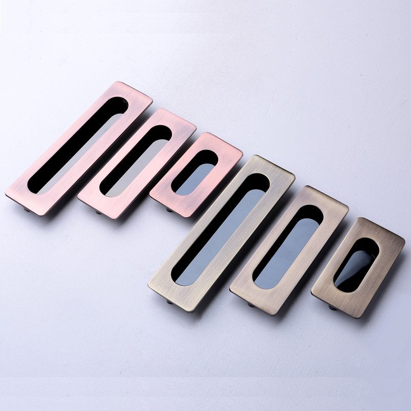 �����ִ���Լ����TNB306C