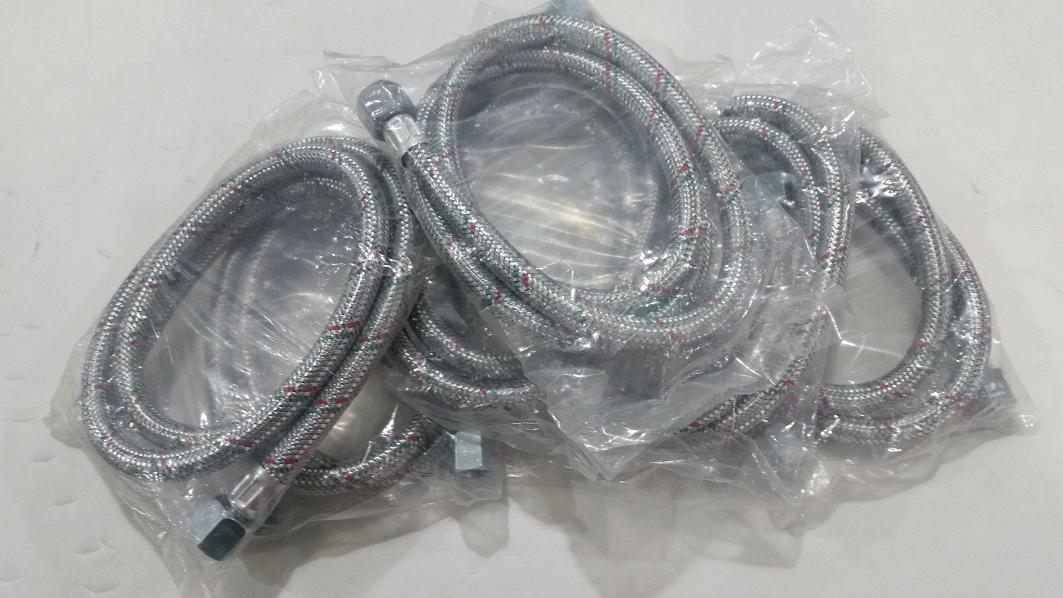 Combustion engine tubing electromagnetic pump in oil mouth hose 2 sub-internal tooth filter line combustion engine accessories tubing