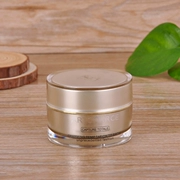 Collagen Eye Cream to Fine Line Black Eyes Eye Bag Nâng cơ Firming Eye Care Moisturising Hydrating Anti Wrinkle 30g