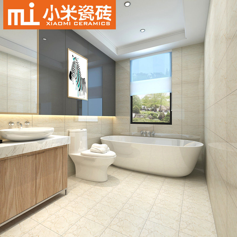 С�״�שǽשBC3601