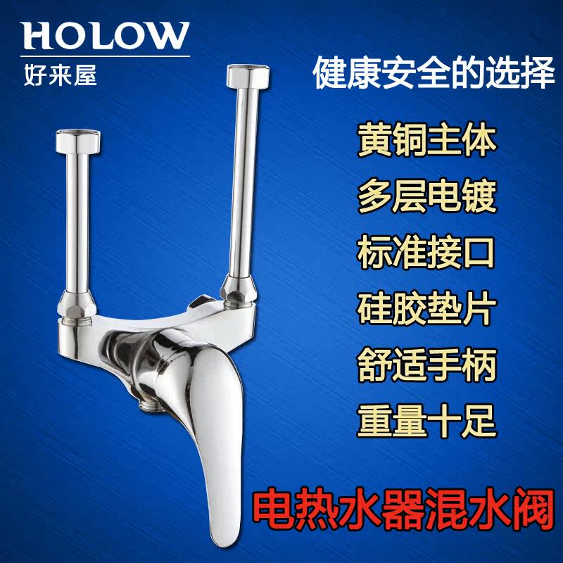 �����ݵ���ˮ����ˮ��A��ˮ��