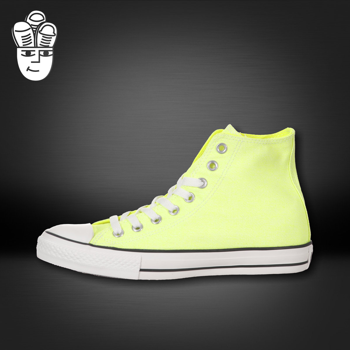 Converse Chuck Taylor Plaid Hi男女鞋 高帮运动休闲鞋 帆布鞋