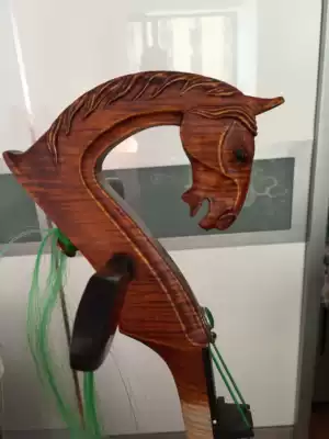 (produced) Shenma musical instrument full body pattern northeast material high-end missing angle professional piano custom piano