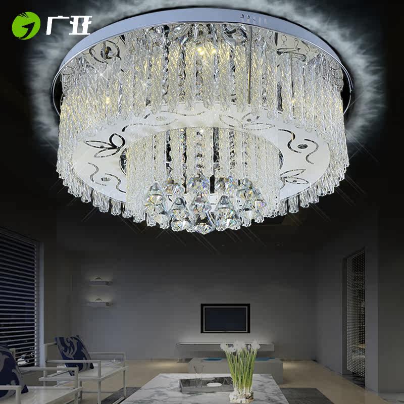 ����ˮ����led������y65