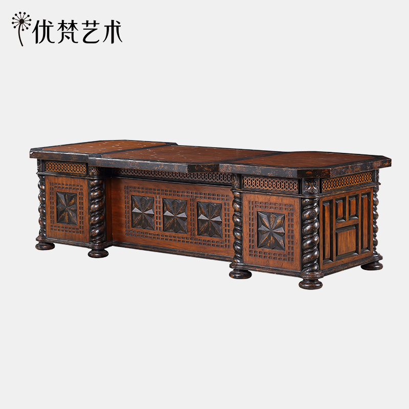 ��������hemingway��ʽ�¹ŵ�ʵľ������813502