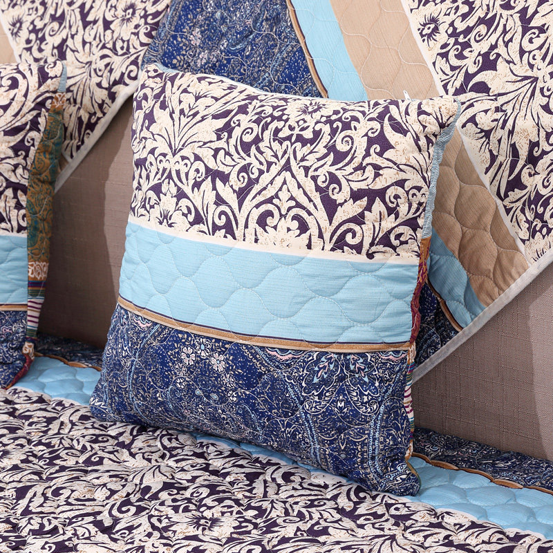 ��԰������ʽ���ձ���BZT001