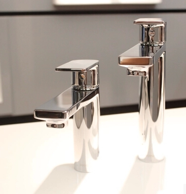 TOTO single to single hole DL363R DL363R DL363-1R DL363-2R DL363-2R basin tap washbasin tap 