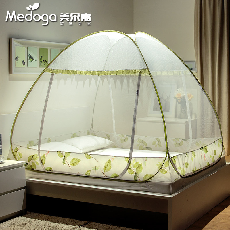 ������ɹŰ�ʽ�����ߴ�