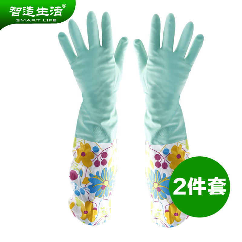 ������������������st-19