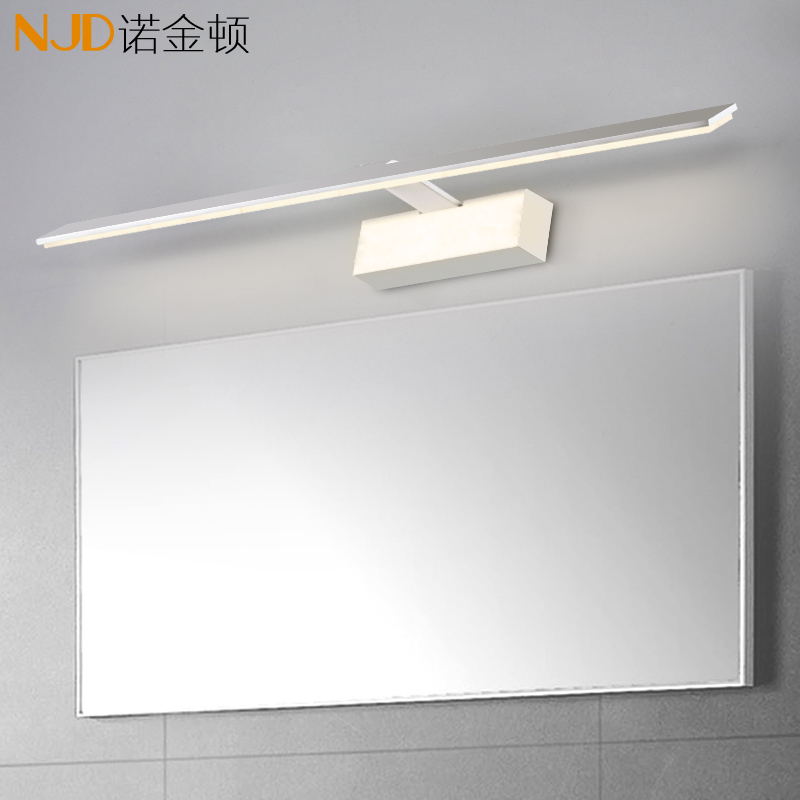 ŵ����ִ���Լ�ڵƾ���MW902