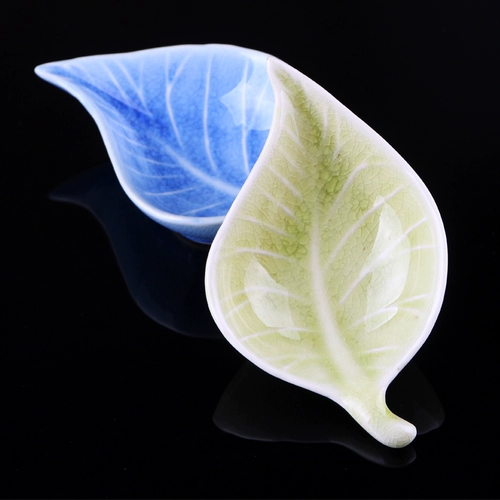 Тайский стиль керамический диск с острым диском диском диском диск диск красоты салон спа -диск