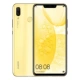 Ngày tóc / tỉnh 793 nhân dân tệ / 6 Huawei / Huawei Huawei nova3i nova sao Yao phiên bản điện thoại chính hãng cửa hàng flagship chính thức chính thức website giá 3 P20 lãi nova4emate20pro - Điện thoại di động