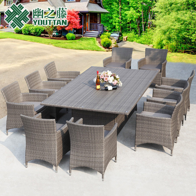 ��֮�ڻ���Ҿ��ٱ�����