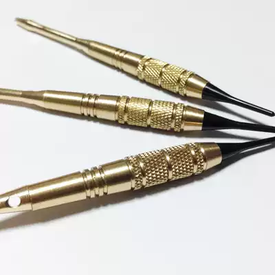 Electronic darts 18 grams flying standard copper dart electronic set ship strong sports soft package shock low price