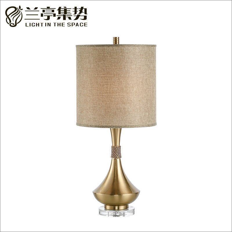 ��ͤ�����ִ���ʽ̨��