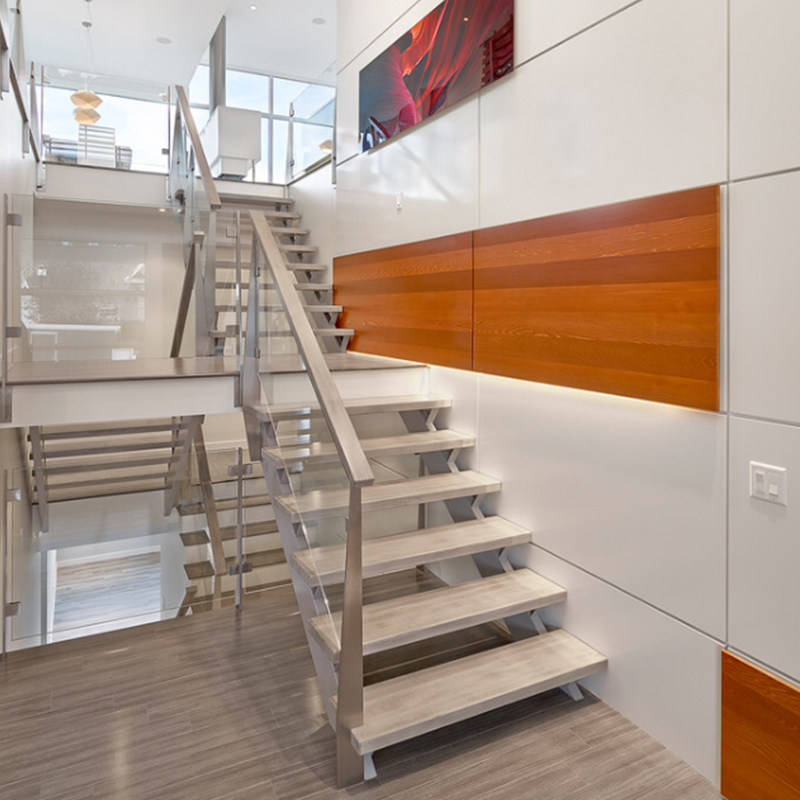 ¥�й���¥�ݸ�ʽloft¥��001���