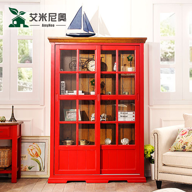 Amyneo������¾ƹ�BL056