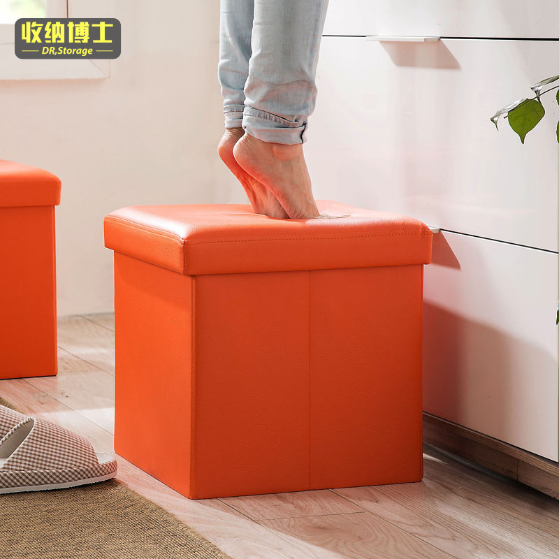 ���ɲ�ʿƤ��SNJJ047