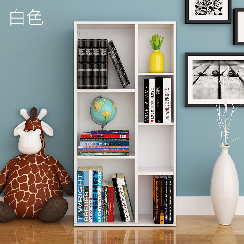 �δ�����Լ�ִ���������SG0160