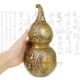 Khai trương lớn tin đồn đồng lớn mặt dây chuyền phong thủy trang trí nhà phố may mắn và ác đờm phụ kiện văn phòng