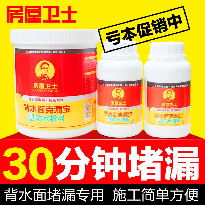 ������ʿ��ǽ����FWWS-��ˮ���©��J1