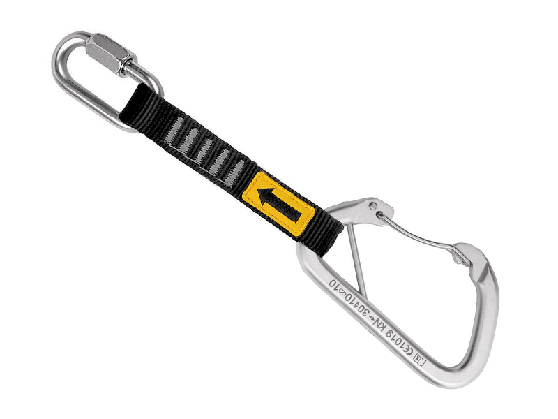 Singling Rock Solecke Artwall set art wall steel melongresistance gear lever steel wire door quick hang