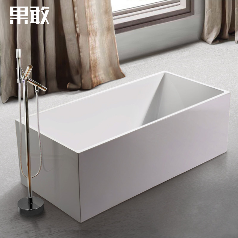 �ǿ���ԡ�׶���ʽ����ԡ��051