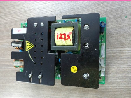 100% original Skyworth 32L01HM power board 5800-PLCD26-01 534L-0932TL-00