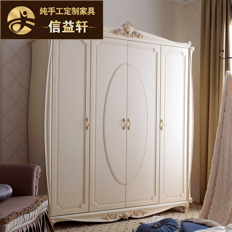 �������Ҿ�ľ���¹�ʵľYG-005