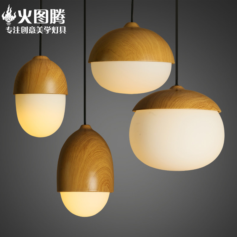 ��ͼ�ڱ�ŷ���Ź�ҵ����5088