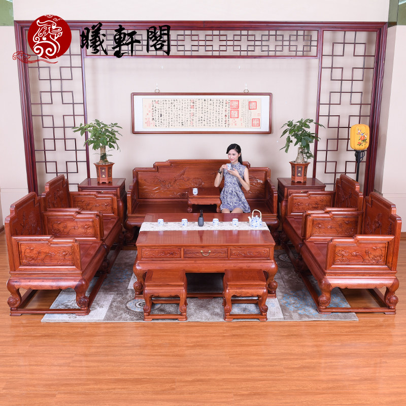 ���������黨���ɳ��mdhl-sfzh544