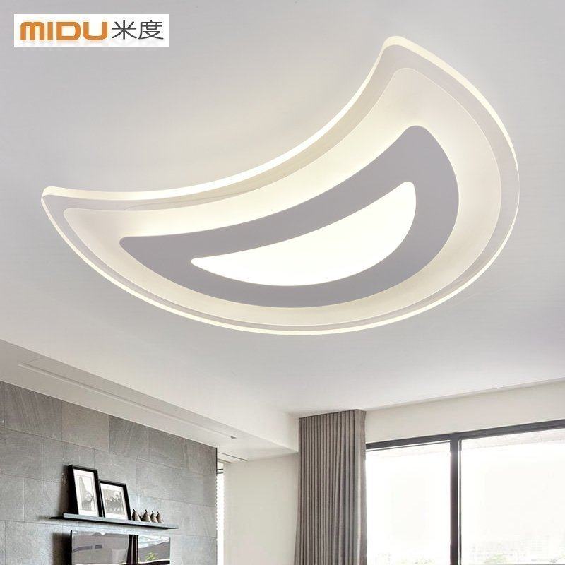 �׶�led������MD03389