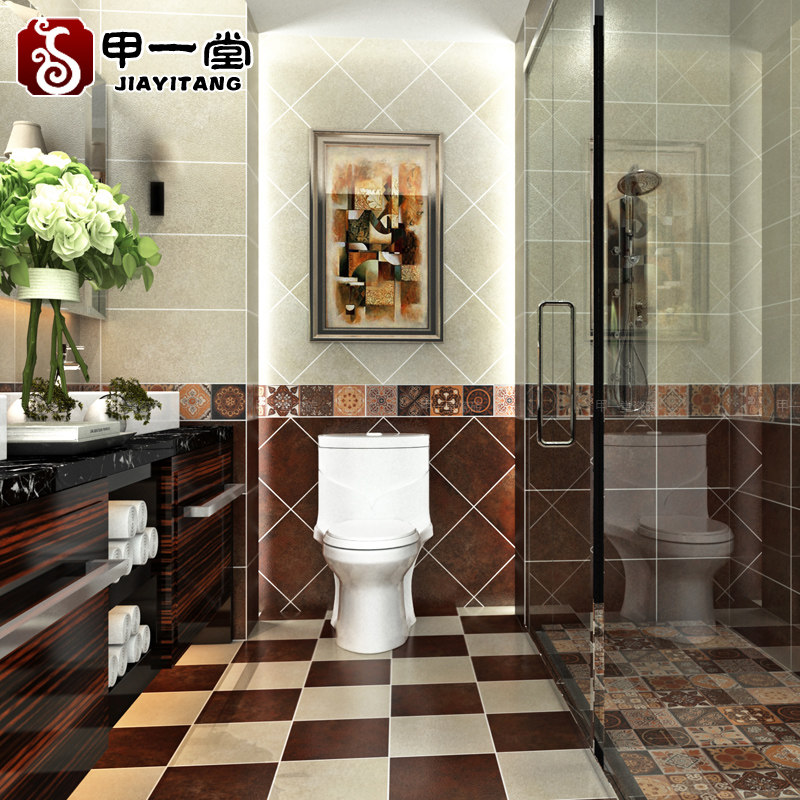 ��һ�ü�Լ��שFGZ605