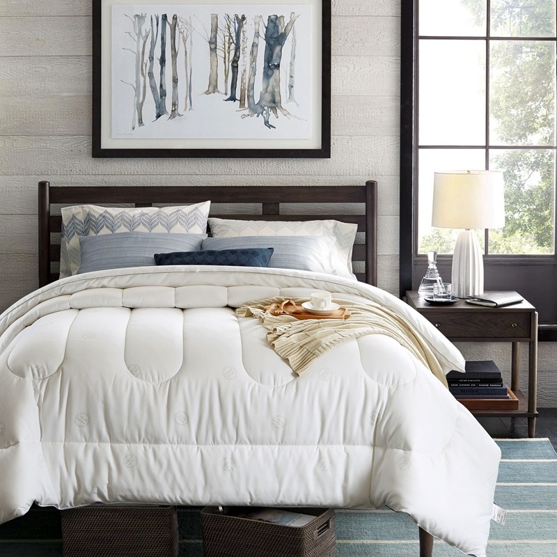 �ʳ���˽��оK91113241202