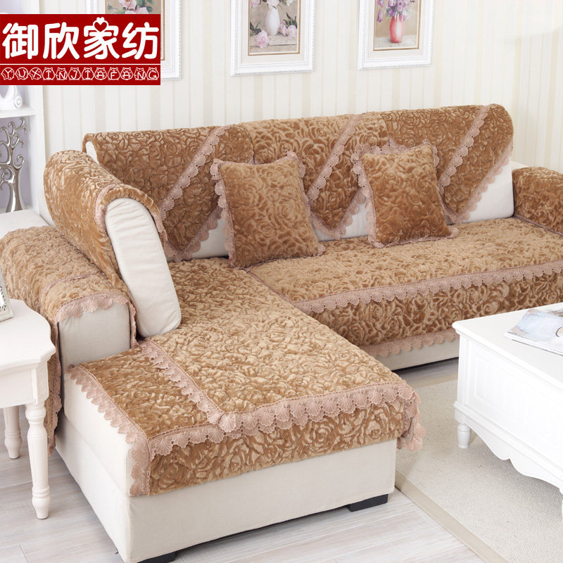 ����ë��ɳ����THR-03