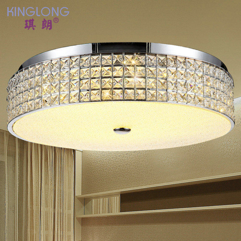 ���ʵ�����ܰԲ��ˮ��������MX14050012-30/60