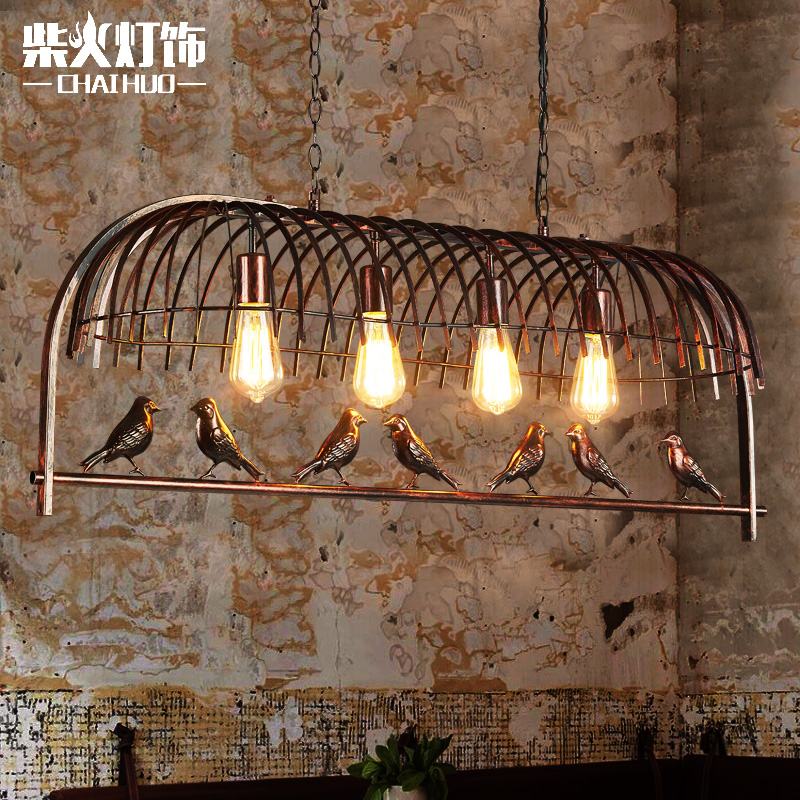 �����ʽС����Ƹ��Ź�ҵ���ư�̨���ȼ�Լ���յƾ�