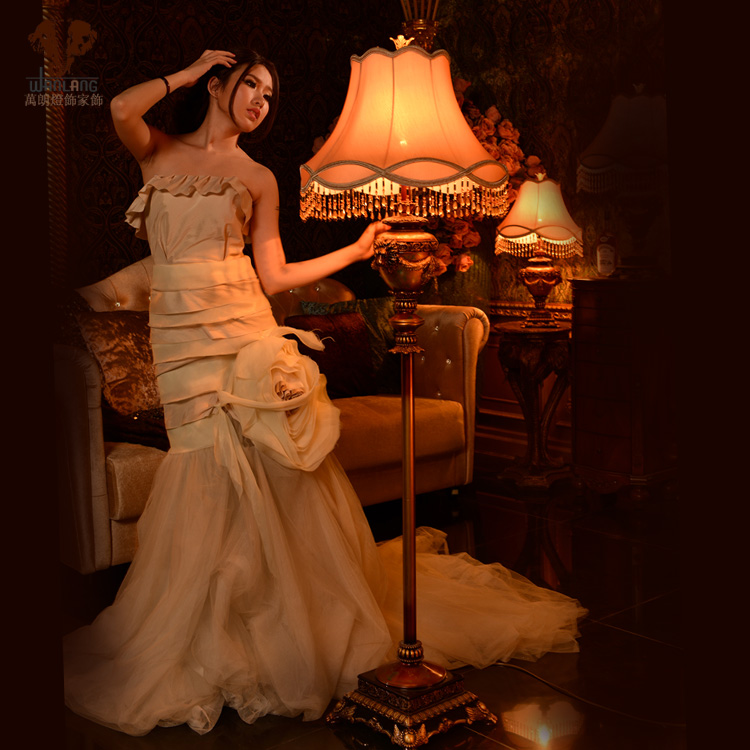 wanlangŷʽ��ص�ck5607gl