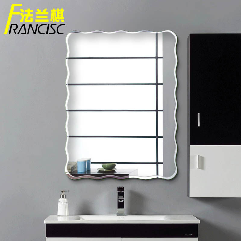 ��������ԡ����102A