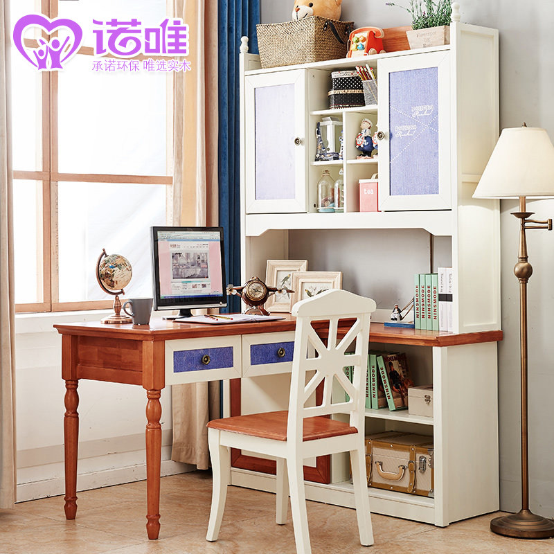 ŵΨ�Ҿ���ʽȫʵľת������S70