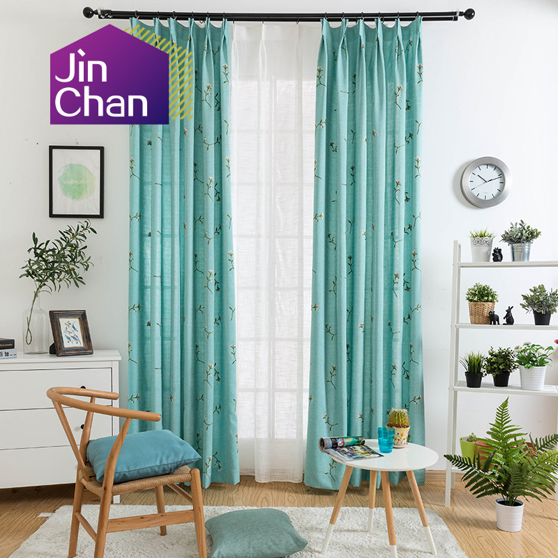 ������鴰����԰���С���´�����Ʒ�ڹ���ش���ů����