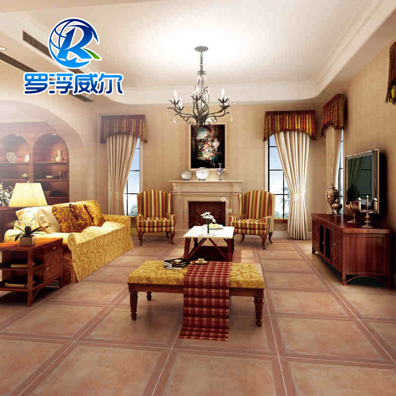 �޸�������ʽ������שLF55006-A