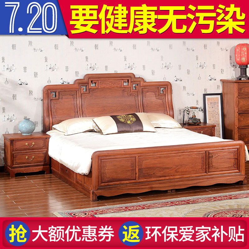 �����ŵ���ʽʵľ˫�˴�f16