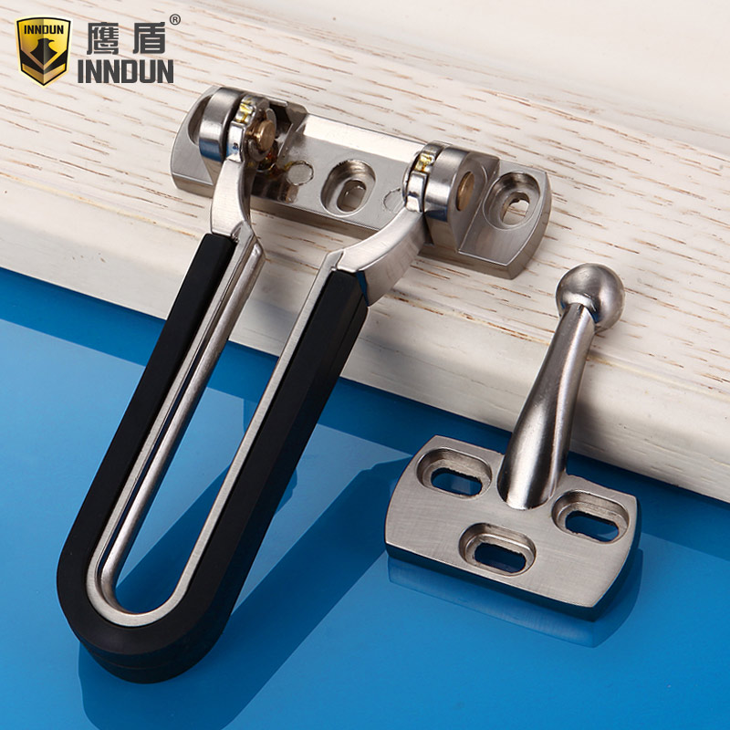 ӥ����ɫ�Ӻ�������������AQK-1002-LS