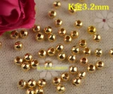 БЕСПЛАТНАЯ ДОСТАВНА