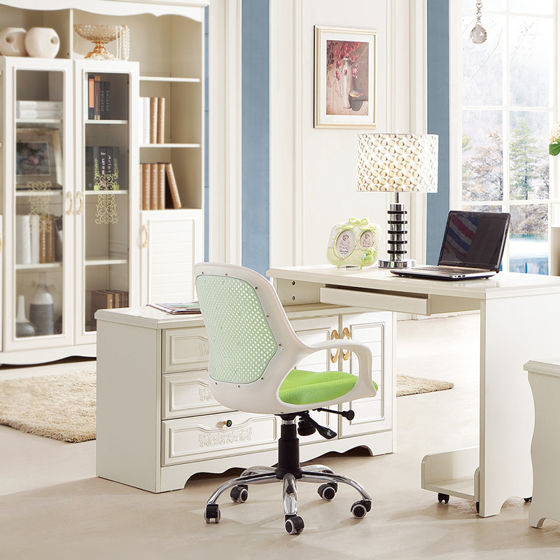 Ψ����Ʒ��Լ����̨ʽ������13B33