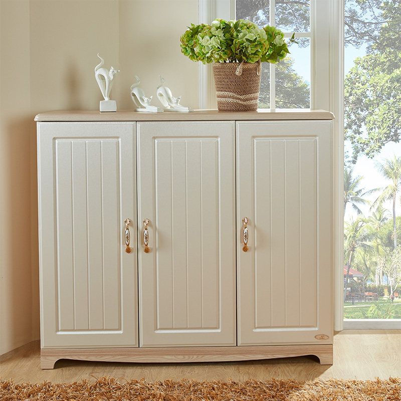 �绪��̩ŷʽʵľ��Լ�ִ�Ь��FH-E378