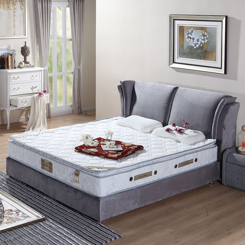 ��̳˫������ʽ����W149-048