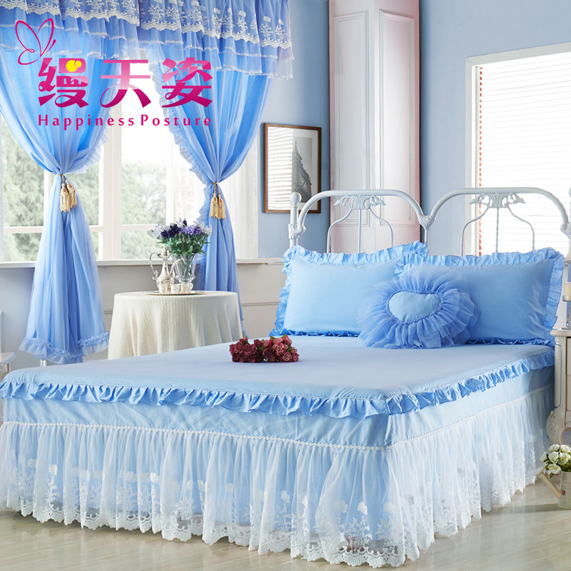 �����˺��洿����˿����MTZ-lscq15050701